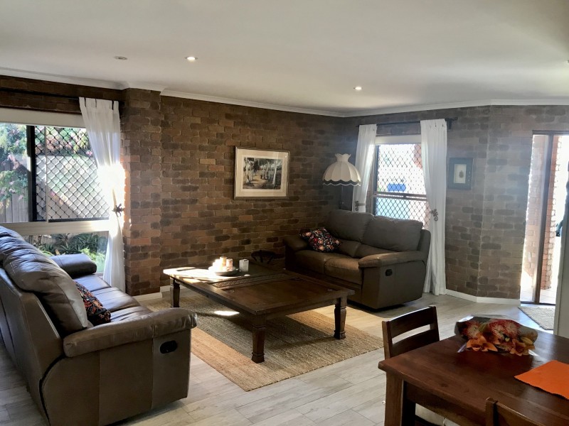 13 Naroma Court, Coolum Beach QLD 4573