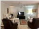 13 Naroma Court, Coolum Beach QLD 4573