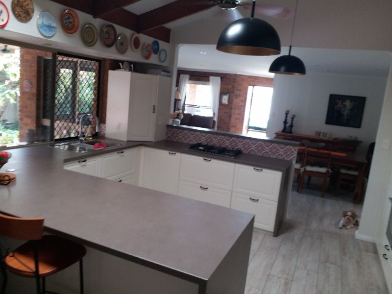 13 Naroma Court, Coolum Beach QLD 4573