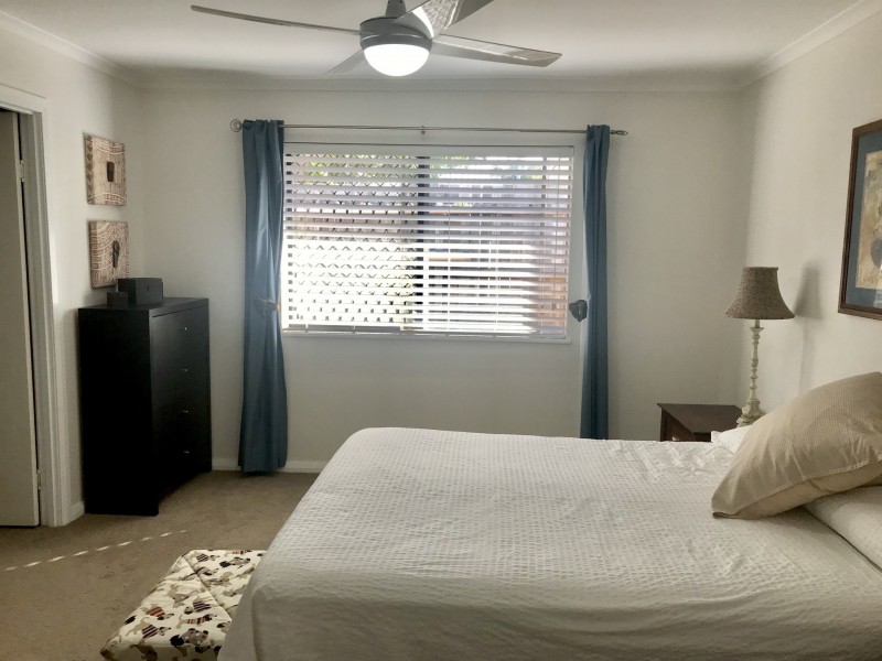 13 Naroma Court, Coolum Beach QLD 4573