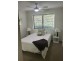 13 Naroma Court, Coolum Beach QLD 4573
