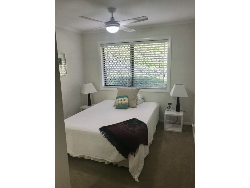 13 Naroma Court, Coolum Beach QLD 4573