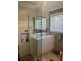 13 Naroma Court, Coolum Beach QLD 4573