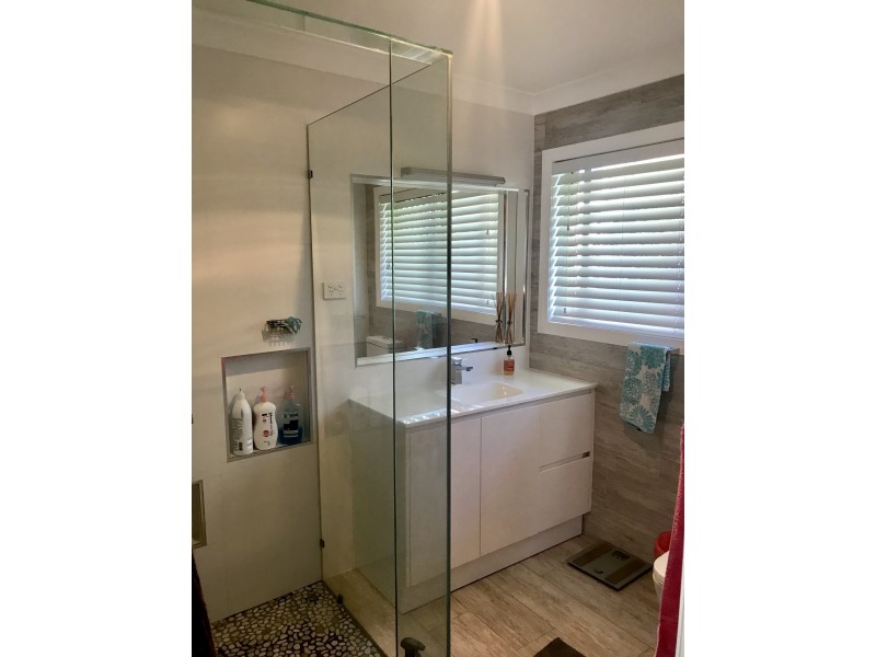 13 Naroma Court, Coolum Beach QLD 4573