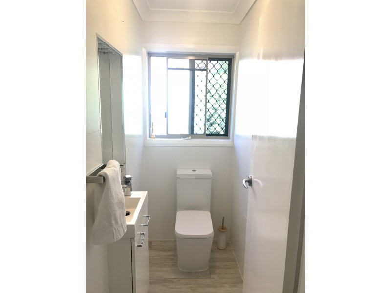 13 Naroma Court, Coolum Beach QLD 4573