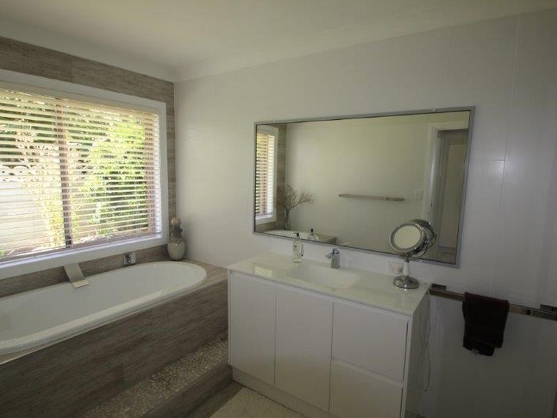 13 Naroma Court, Coolum Beach QLD 4573