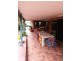 13 Naroma Court, Coolum Beach QLD 4573