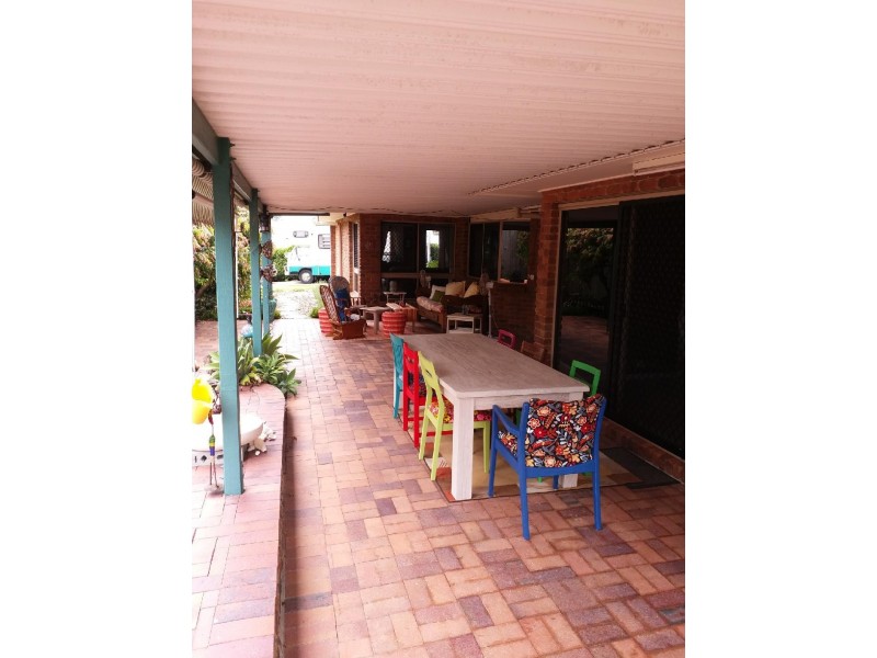 13 Naroma Court, Coolum Beach QLD 4573