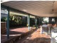 13 Naroma Court, Coolum Beach QLD 4573