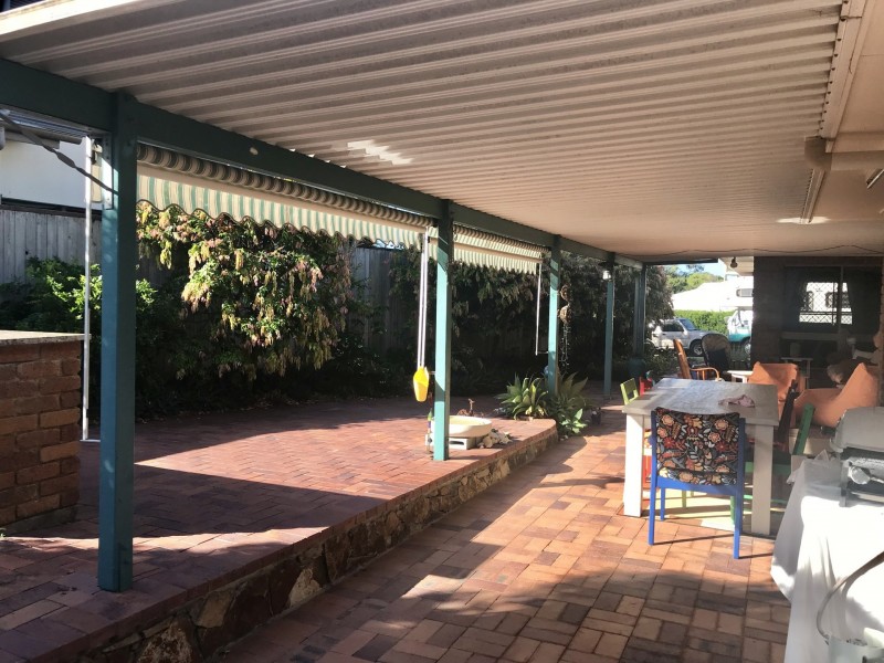 13 Naroma Court, Coolum Beach QLD 4573