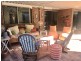 13 Naroma Court, Coolum Beach QLD 4573