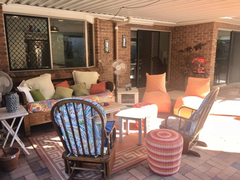 13 Naroma Court, Coolum Beach QLD 4573