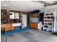 13 Naroma Court, Coolum Beach QLD 4573