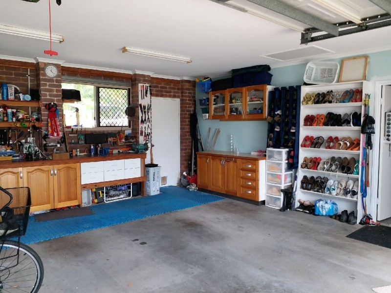 13 Naroma Court, Coolum Beach QLD 4573