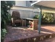 13 Naroma Court, Coolum Beach QLD 4573