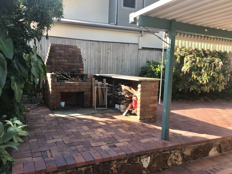 13 Naroma Court, Coolum Beach QLD 4573