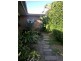 13 Naroma Court, Coolum Beach QLD 4573
