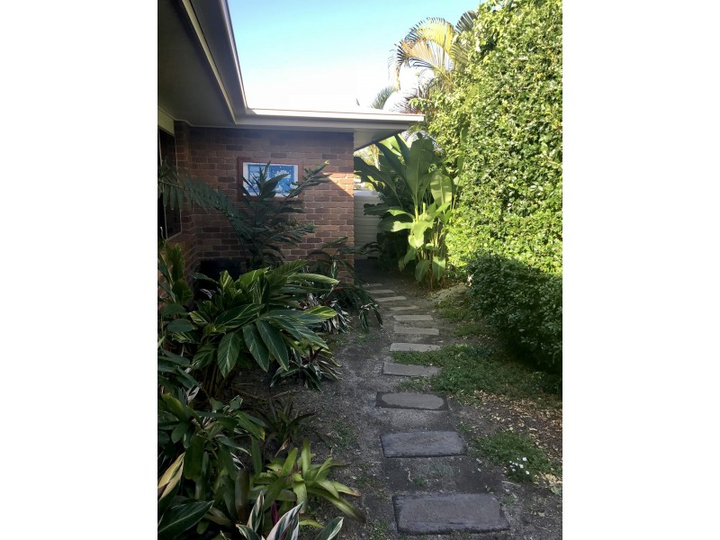 13 Naroma Court, Coolum Beach QLD 4573