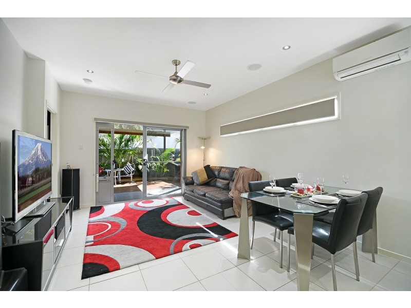 11 Nautica Circuit, Mount Coolum QLD 4573