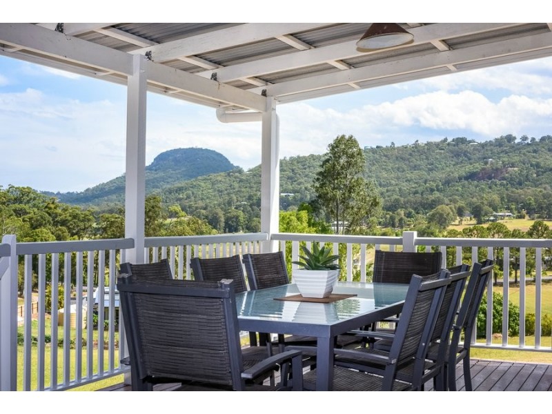 515 North Arm-Yandina Creek Road, Yandina Creek QLD 4561