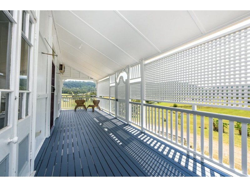 515 North Arm-Yandina Creek Road, Yandina Creek QLD 4561