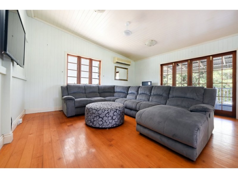 515 North Arm-Yandina Creek Road, Yandina Creek QLD 4561