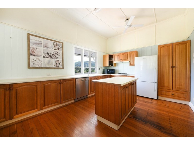 515 North Arm-Yandina Creek Road, Yandina Creek QLD 4561