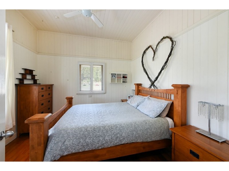 515 North Arm-Yandina Creek Road, Yandina Creek QLD 4561