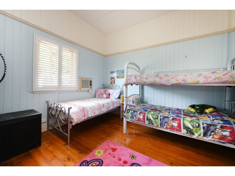 515 North Arm-Yandina Creek Road, Yandina Creek QLD 4561