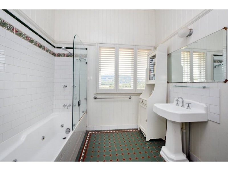 515 North Arm-Yandina Creek Road, Yandina Creek QLD 4561