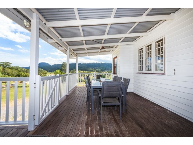 515 North Arm-Yandina Creek Road, Yandina Creek QLD 4561