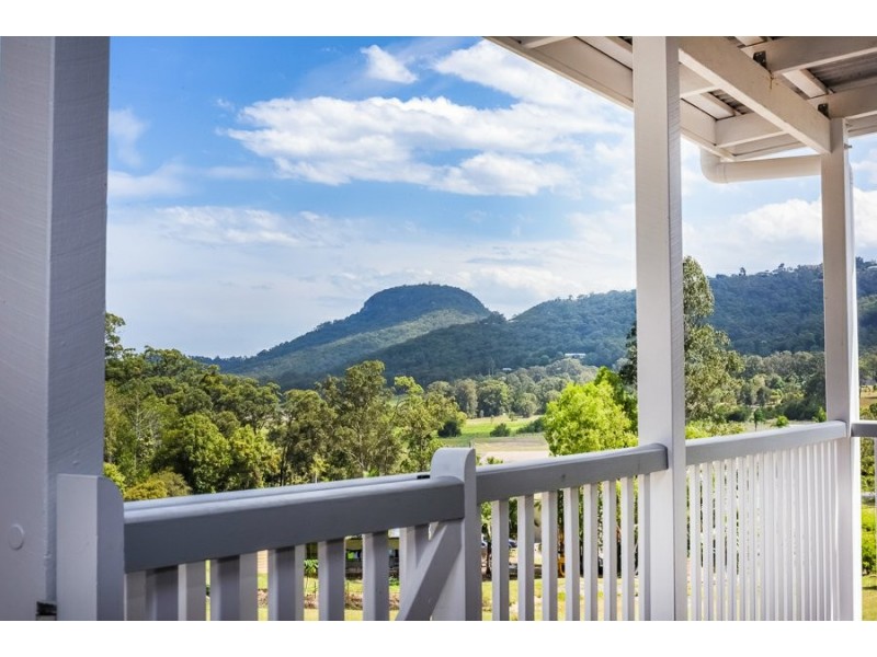 515 North Arm-Yandina Creek Road, Yandina Creek QLD 4561