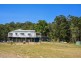 515 North Arm-Yandina Creek Road, Yandina Creek QLD 4561
