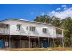 515 North Arm-Yandina Creek Road, Yandina Creek QLD 4561