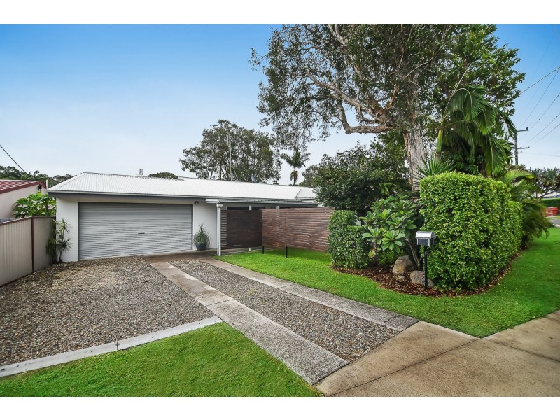 124 Springfield Avenue, Coolum Beach QLD 4573