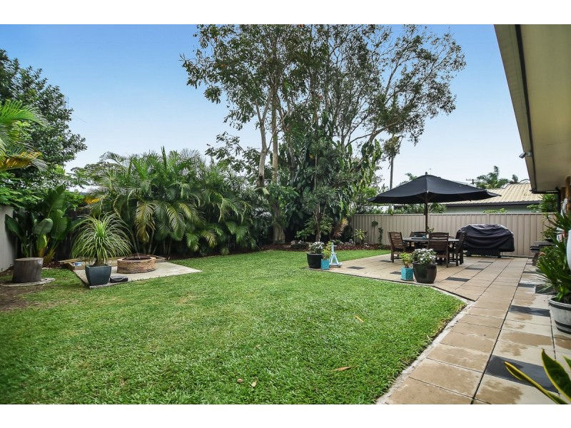 124 Springfield Avenue, Coolum Beach QLD 4573