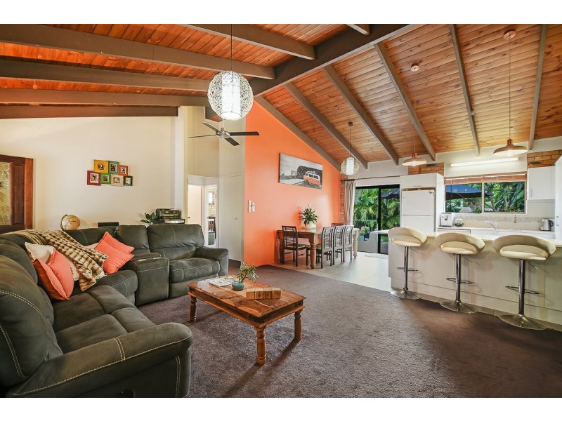 124 Springfield Avenue, Coolum Beach QLD 4573