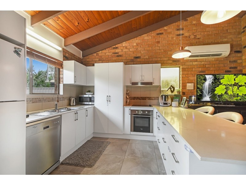 124 Springfield Avenue, Coolum Beach QLD 4573