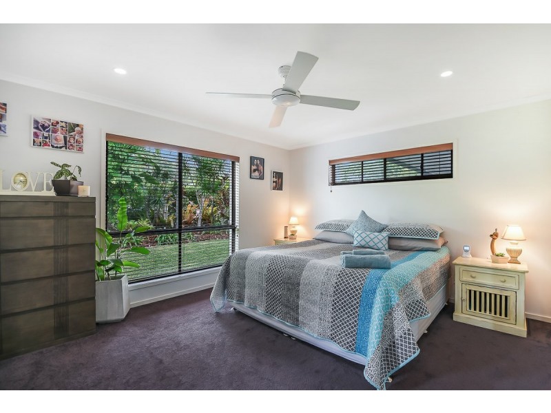 124 Springfield Avenue, Coolum Beach QLD 4573