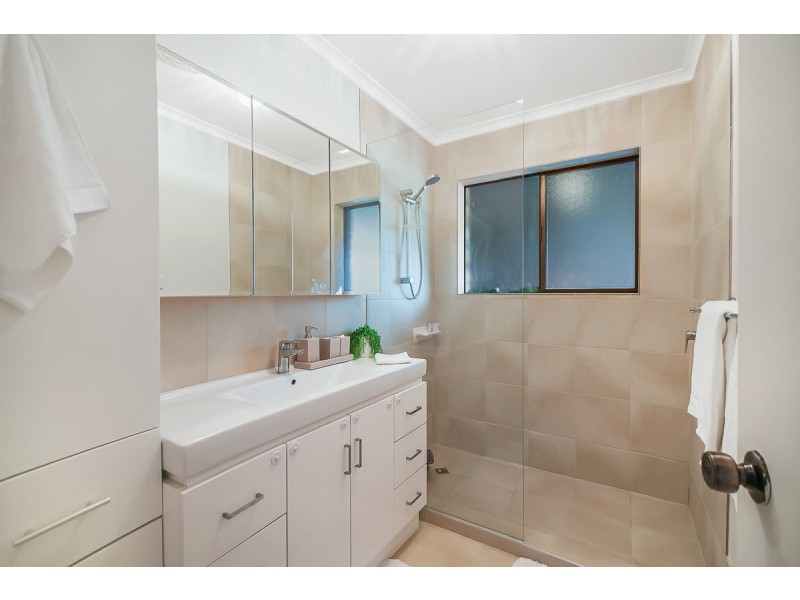 124 Springfield Avenue, Coolum Beach QLD 4573