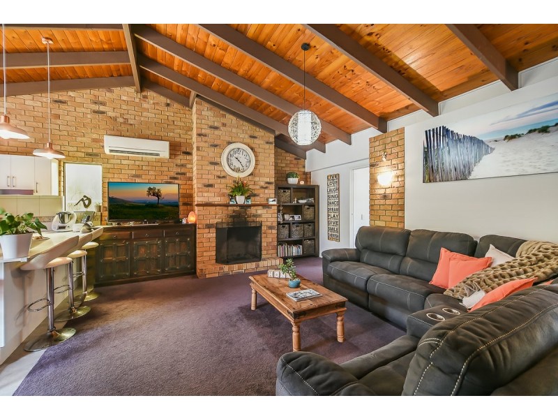 124 Springfield Avenue, Coolum Beach QLD 4573