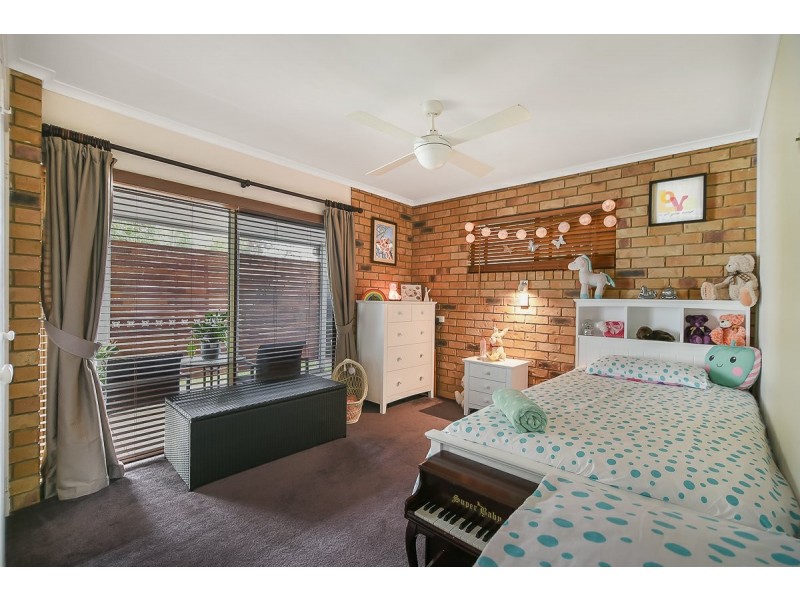 124 Springfield Avenue, Coolum Beach QLD 4573