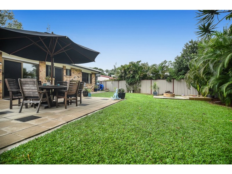 124 Springfield Avenue, Coolum Beach QLD 4573