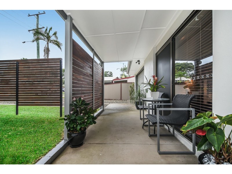 124 Springfield Avenue, Coolum Beach QLD 4573