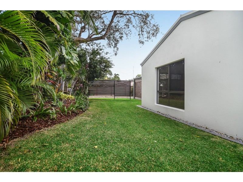 124 Springfield Avenue, Coolum Beach QLD 4573