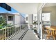 4/123-125 Coolum Terrace, Coolum Beach QLD 4573