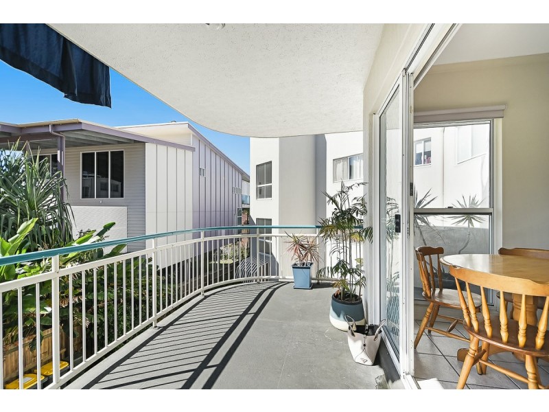 4/123-125 Coolum Terrace, Coolum Beach QLD 4573