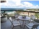 68/1740 David Low Way, Coolum Beach QLD 4573