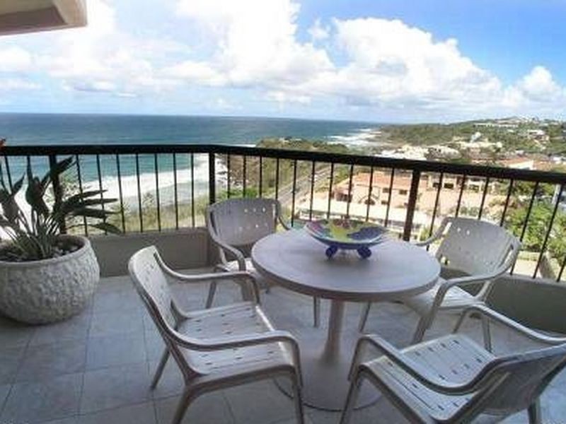 68/1740 David Low Way, Coolum Beach QLD 4573