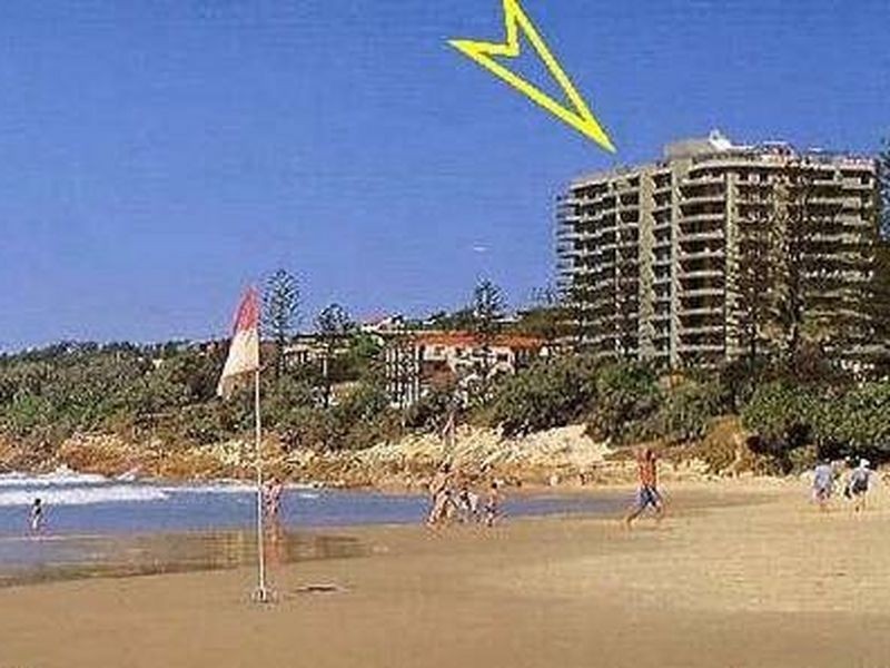 68/1740 David Low Way, Coolum Beach QLD 4573